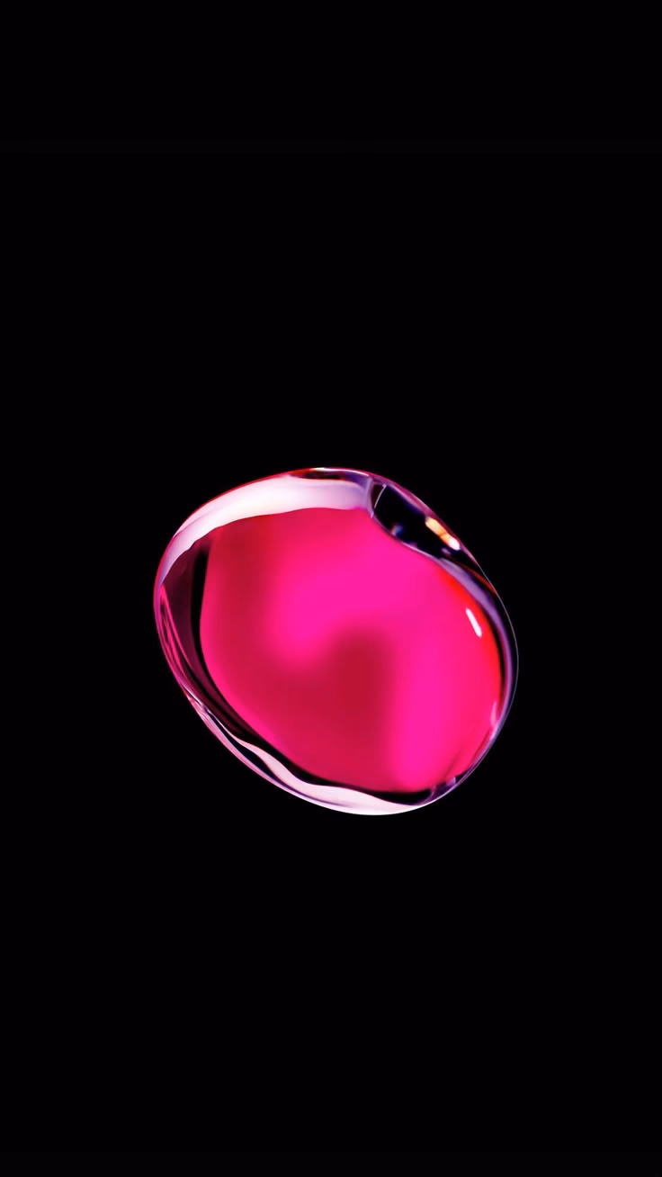 What colors are available for iPhone 7 & iPhone 7 Plus?