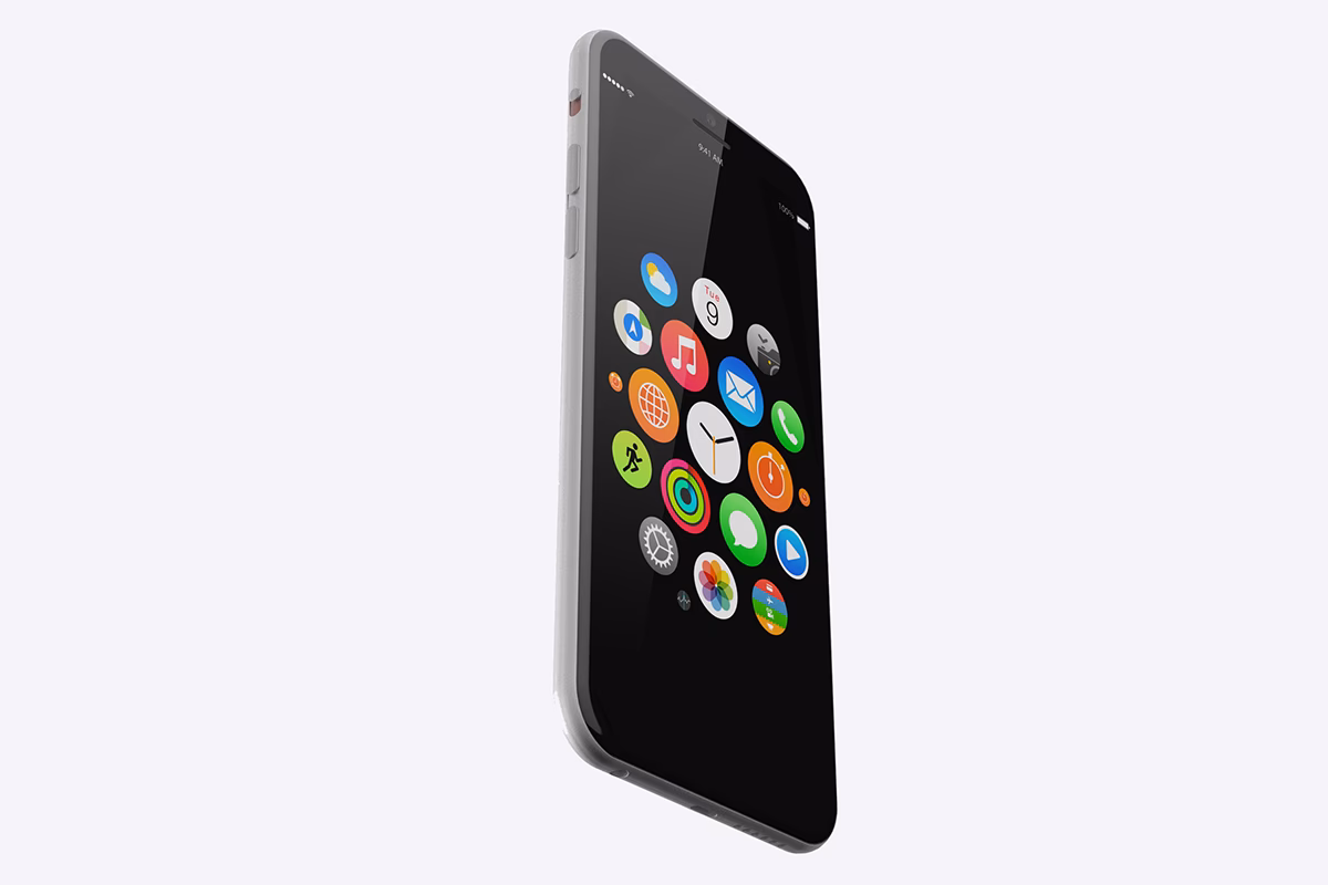Are there any open Apple recalls & service programs?