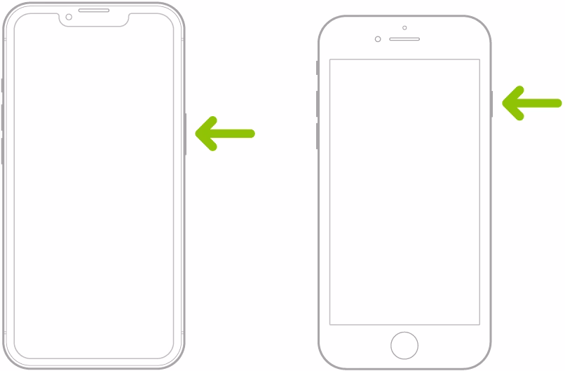 How do I stop a call if I accidentally trigger SOS?