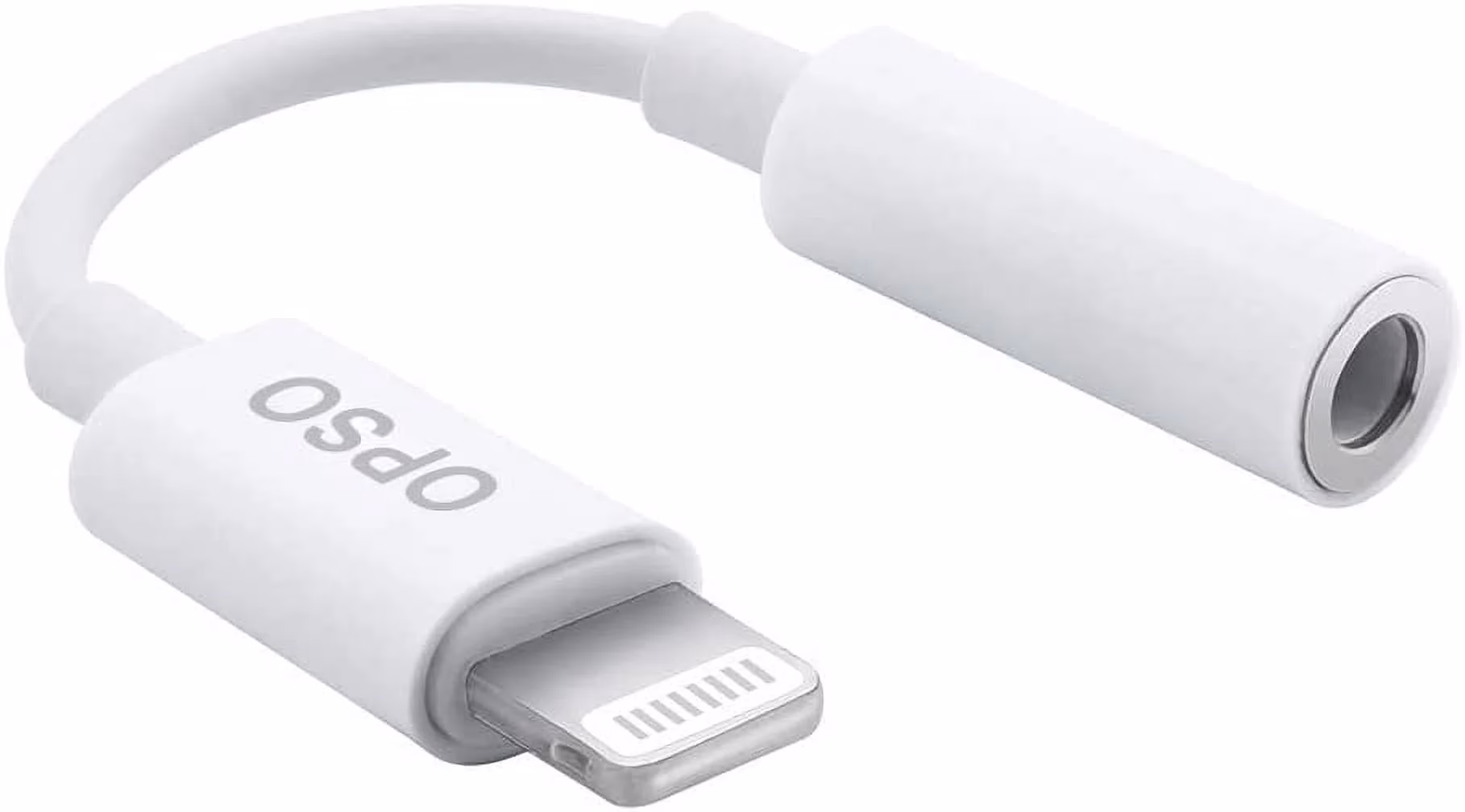 Does Apple still have a headphone jack?