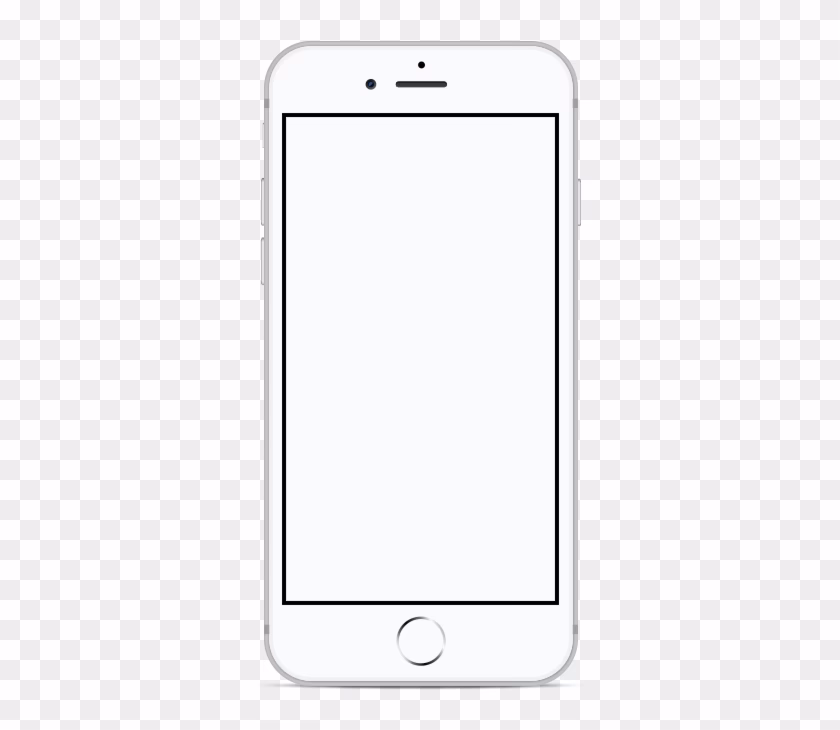 How many free iPhone 8 Mockups are there?