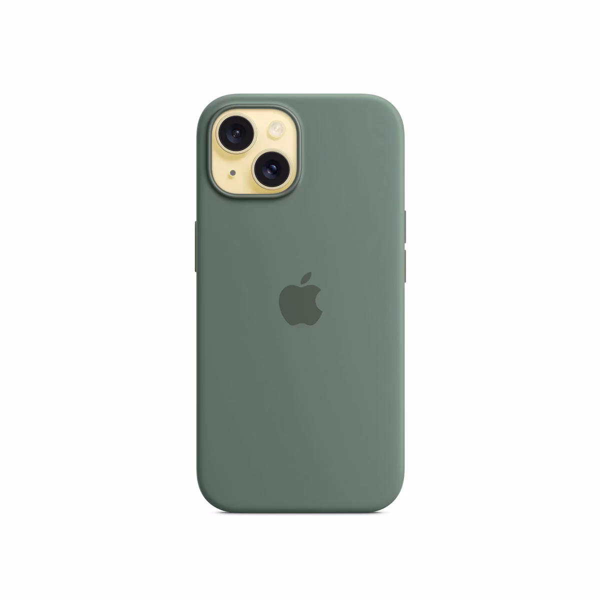 How big is Apple iPhone 8?