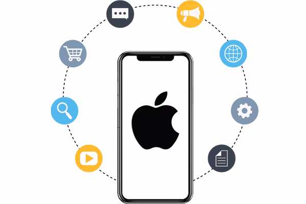 How do I get Started with Apple development?