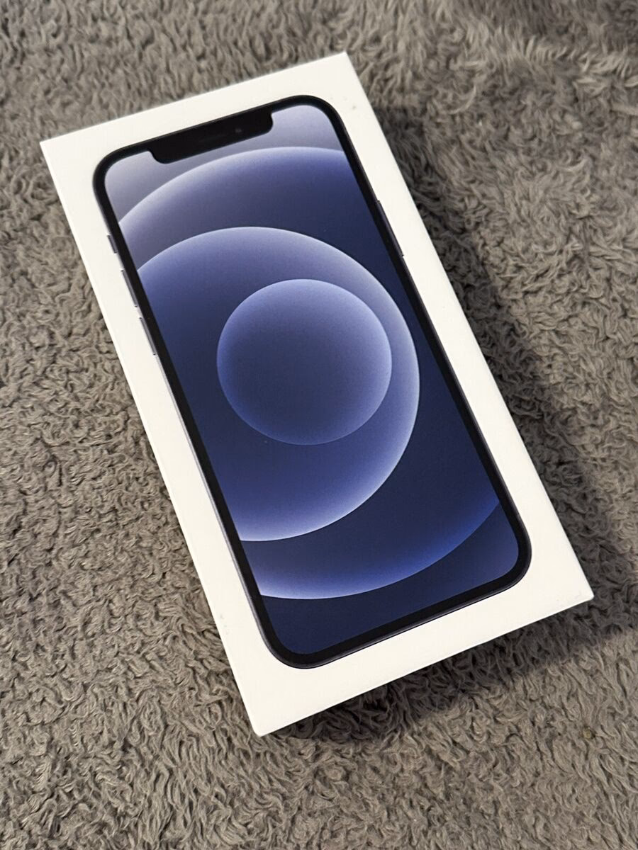 What is the apple box?