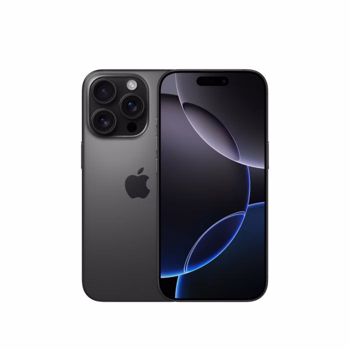 Jaký je nový iPhone 7 Plus?