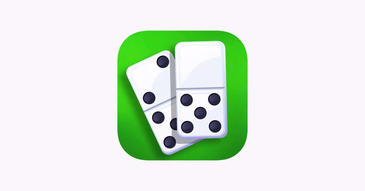 What are the best online domino games?