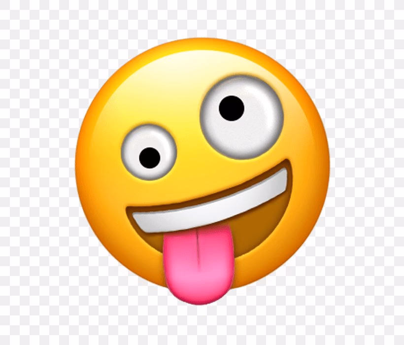 What is iOS emojis for Android app?