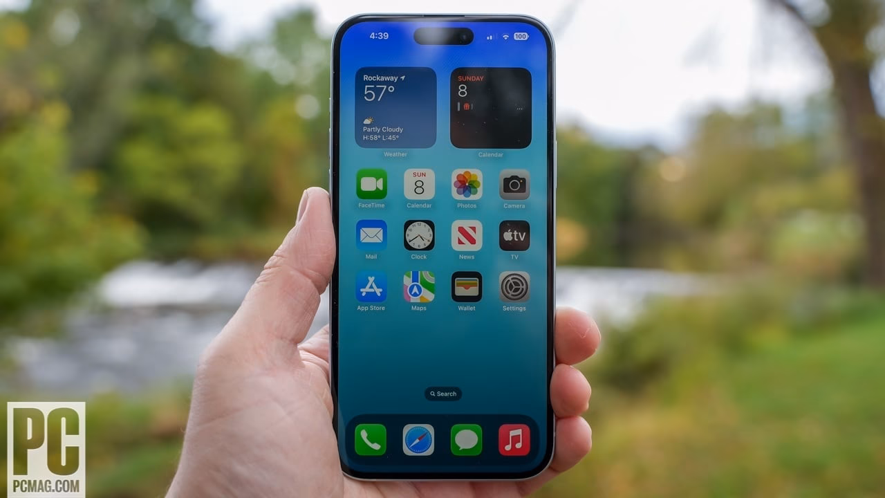 What is iTunes error -39?