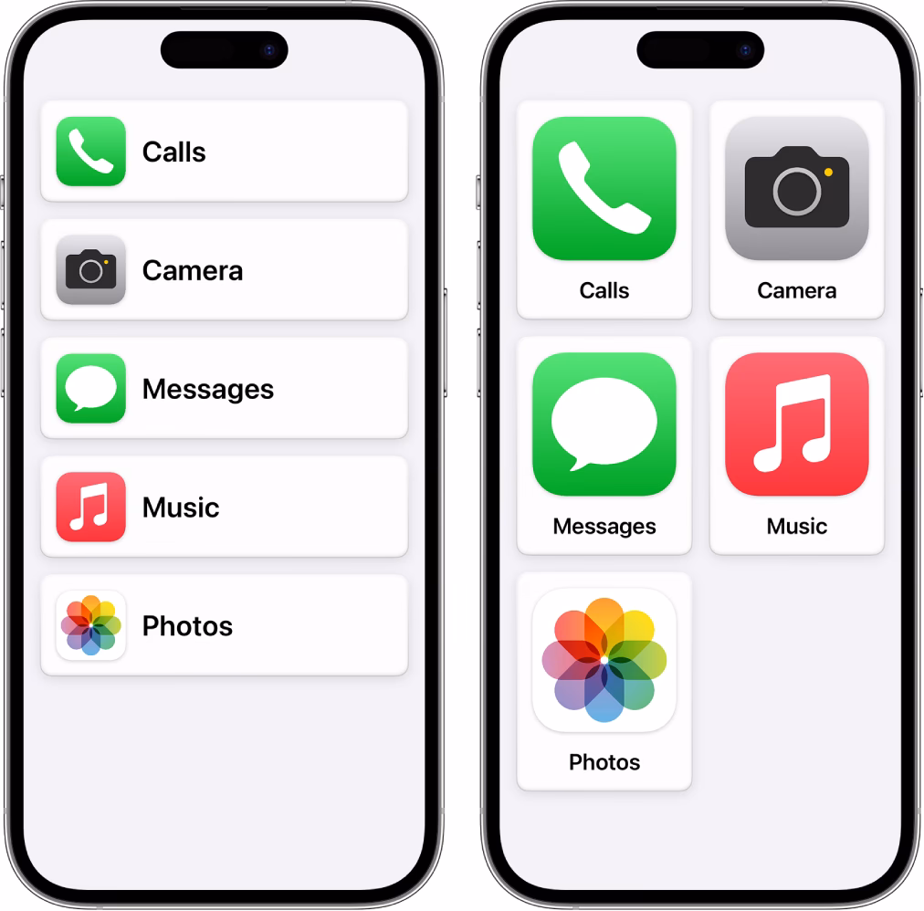 Can Apple intelligence features be brought to older iPhone models?