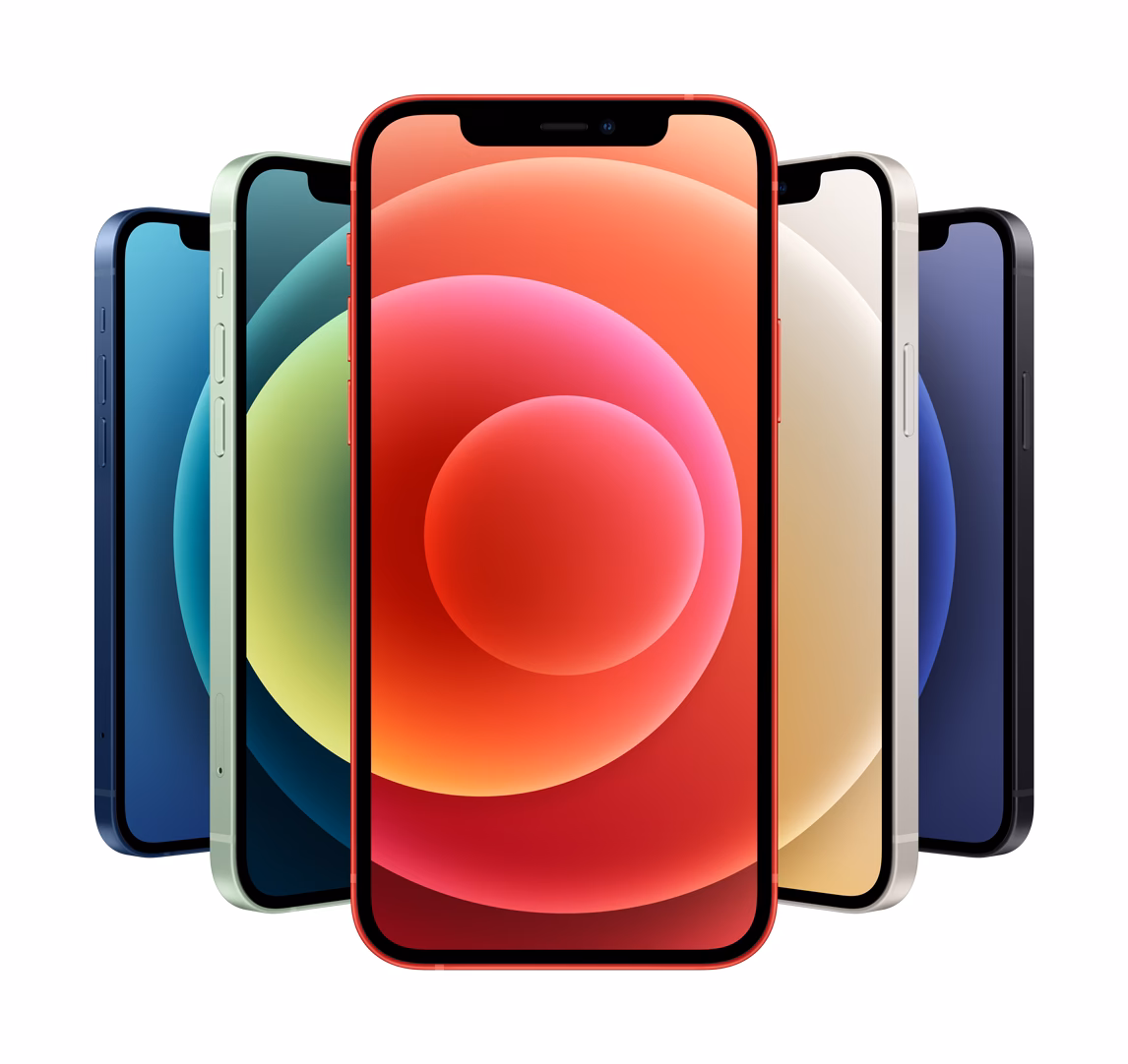 How many free PNG images with transparent background?