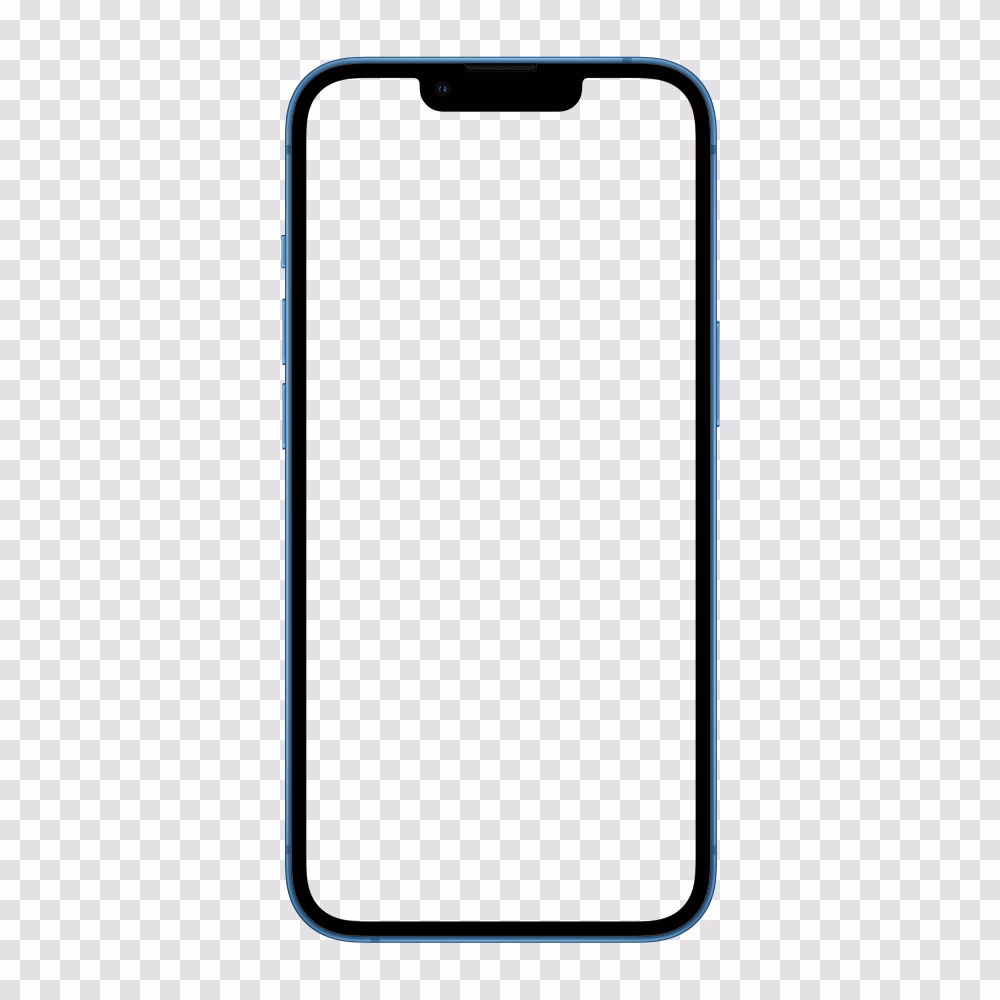 How many iPhone PNGs are available for free download?