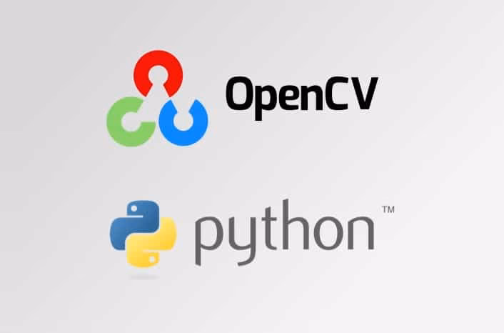 How to link OpenCV to iOS?