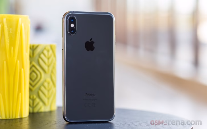 Is Apple XS a good phone?