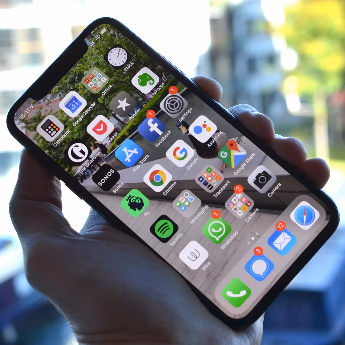 Is the iPhone XS worth it?