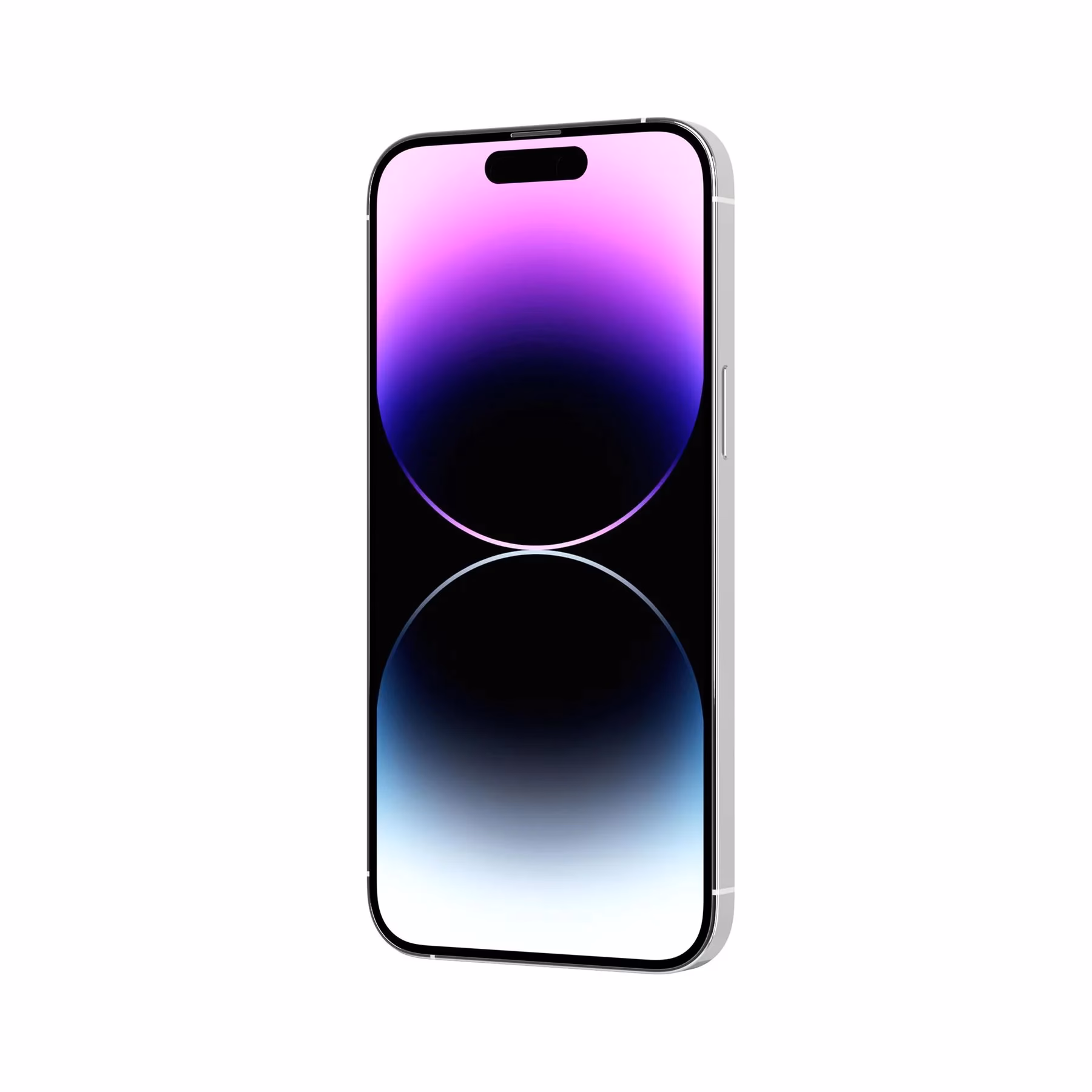 Does Apple do screen repair?