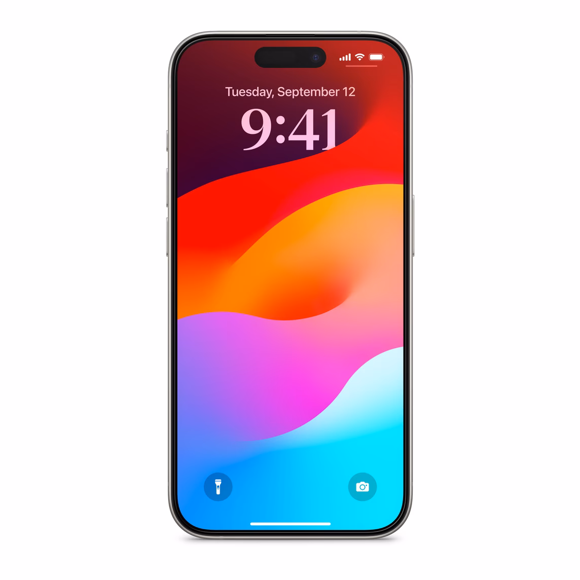 Does Apple do screen repair?