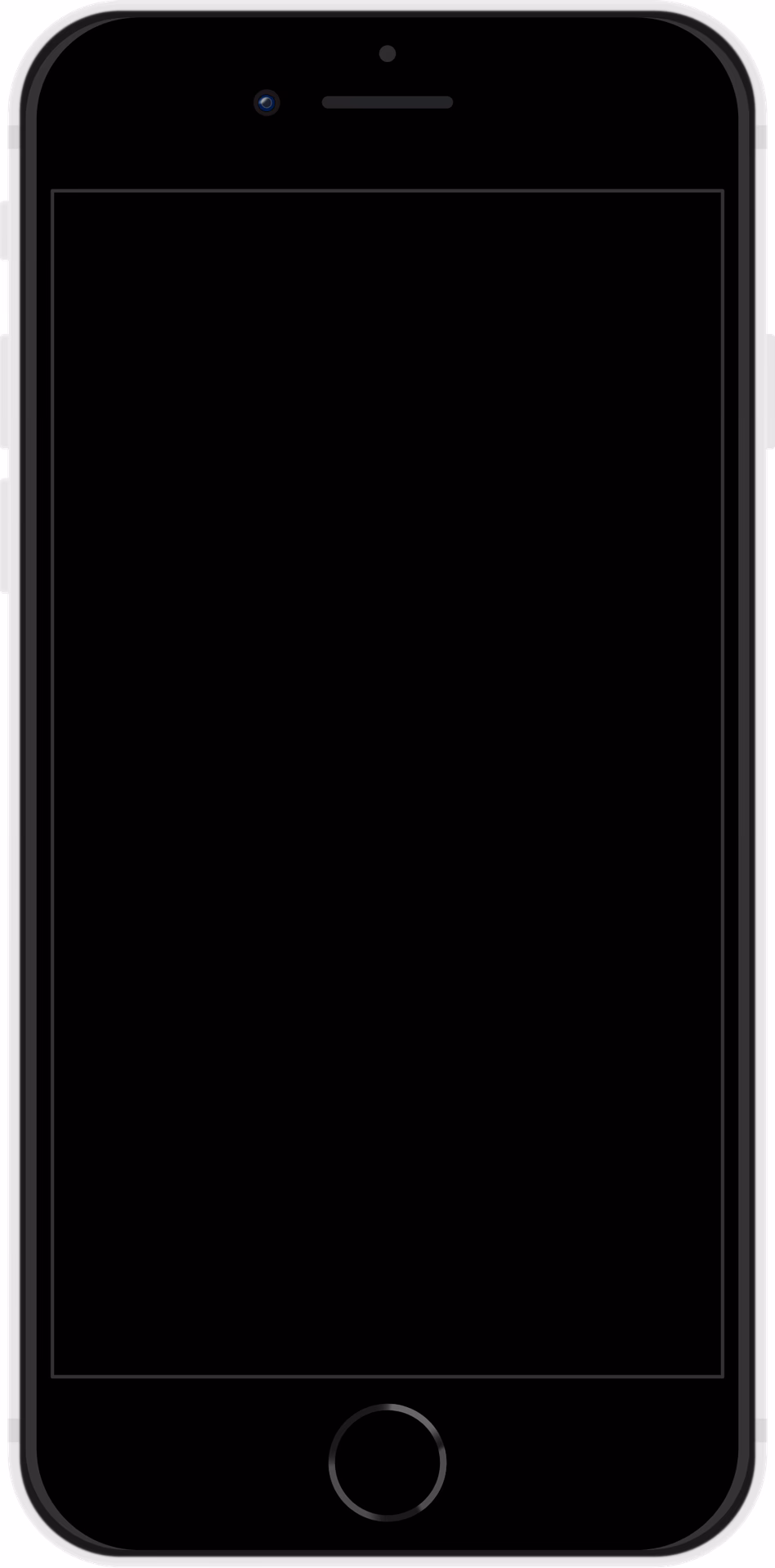 When does the iPhone SE (2020) come out?