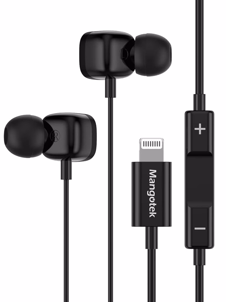 How to remove iPhone SE display?