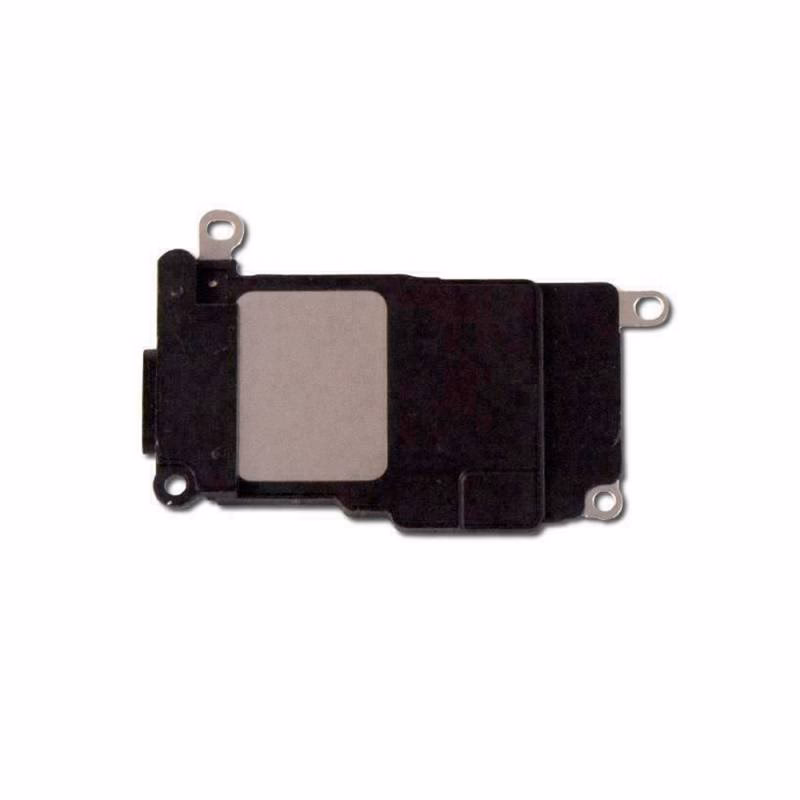 How do I replace the earpiece speaker?