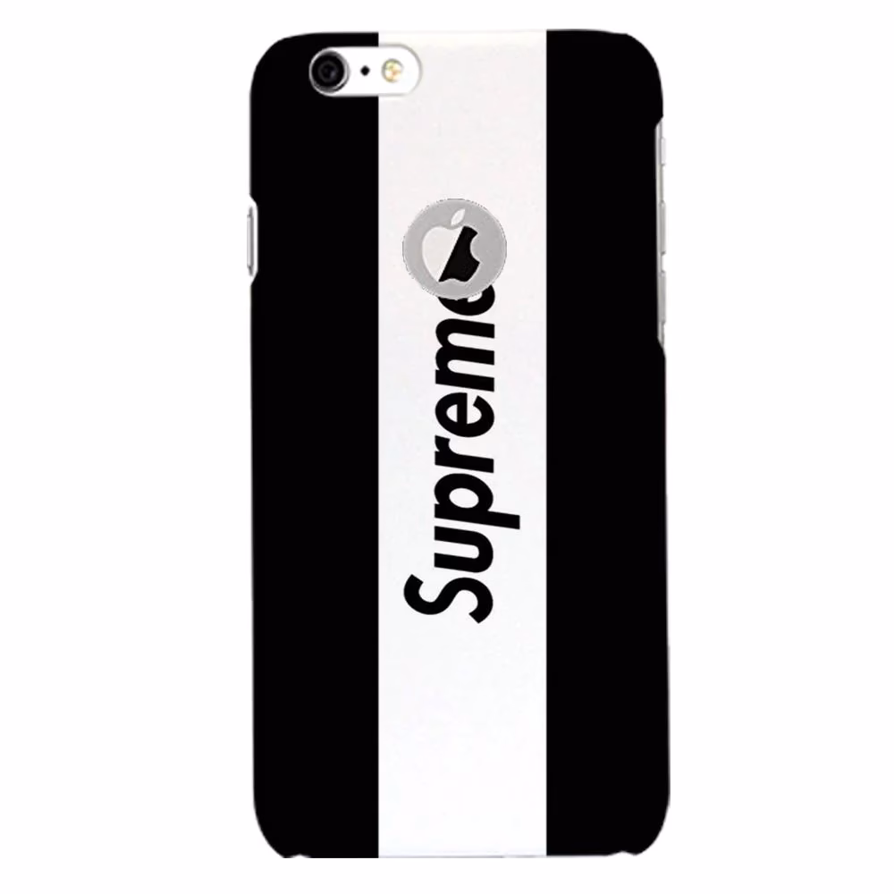 How do I Sell Supreme iPhone cases?