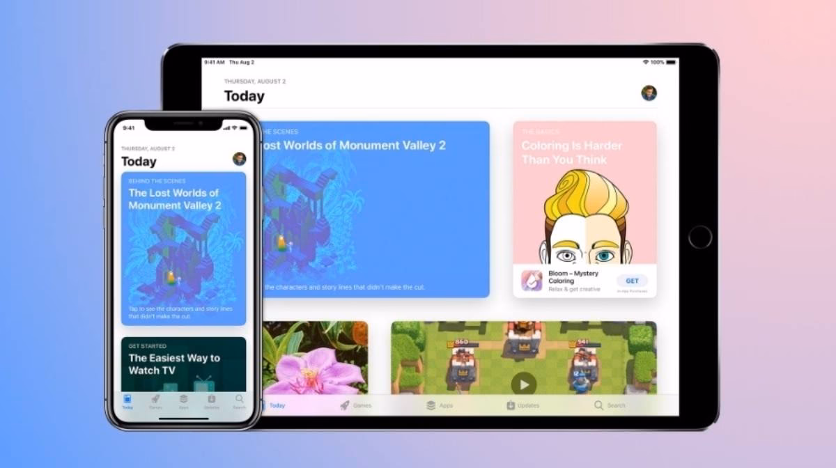 What are the best iOS emulators & simulators for Windows computers?