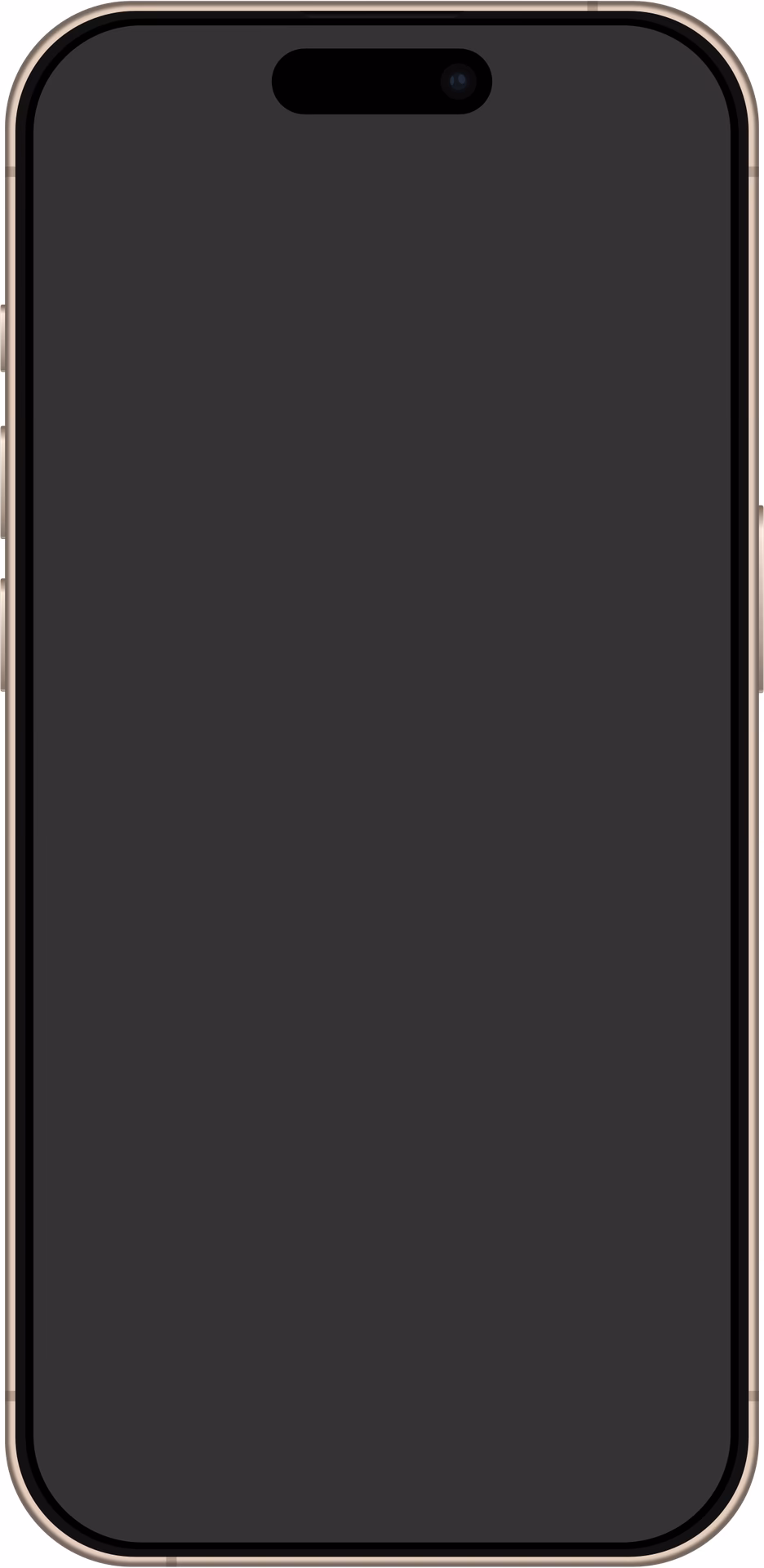 What is the iPhone timeline?