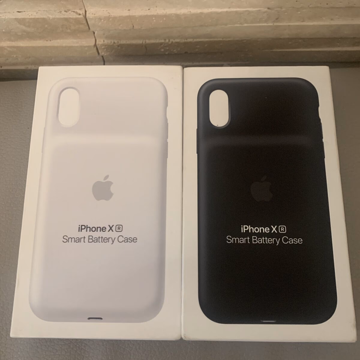 What is the best battery case for iPhone X?