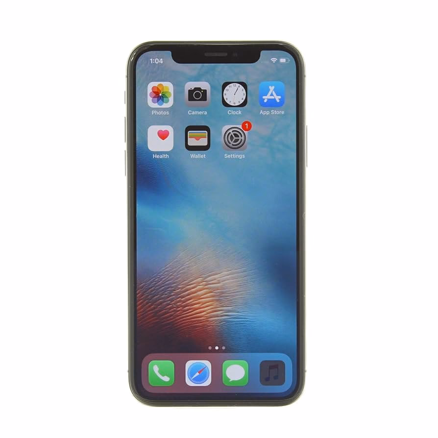 Does Verizon pay for a new iPhone 16E?