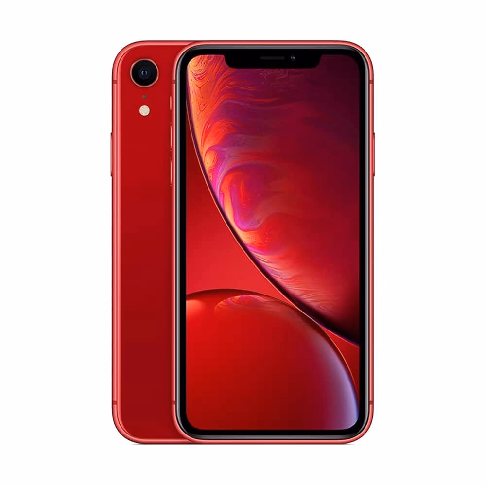 Is iPhone XR a good phone?