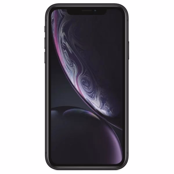 Does Apple have a store in Dubai?