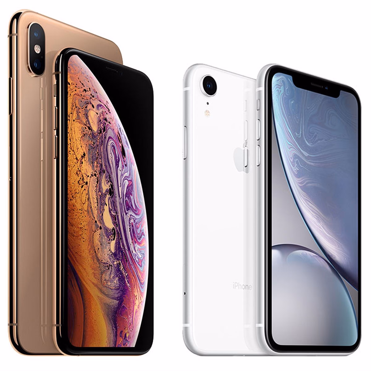 Does Apple's new image sensor have 20 stops of dynamic range?