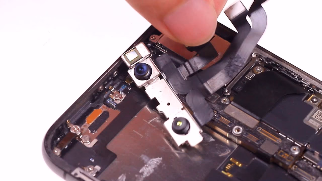 How to fix Face ID problem in iOS 26?