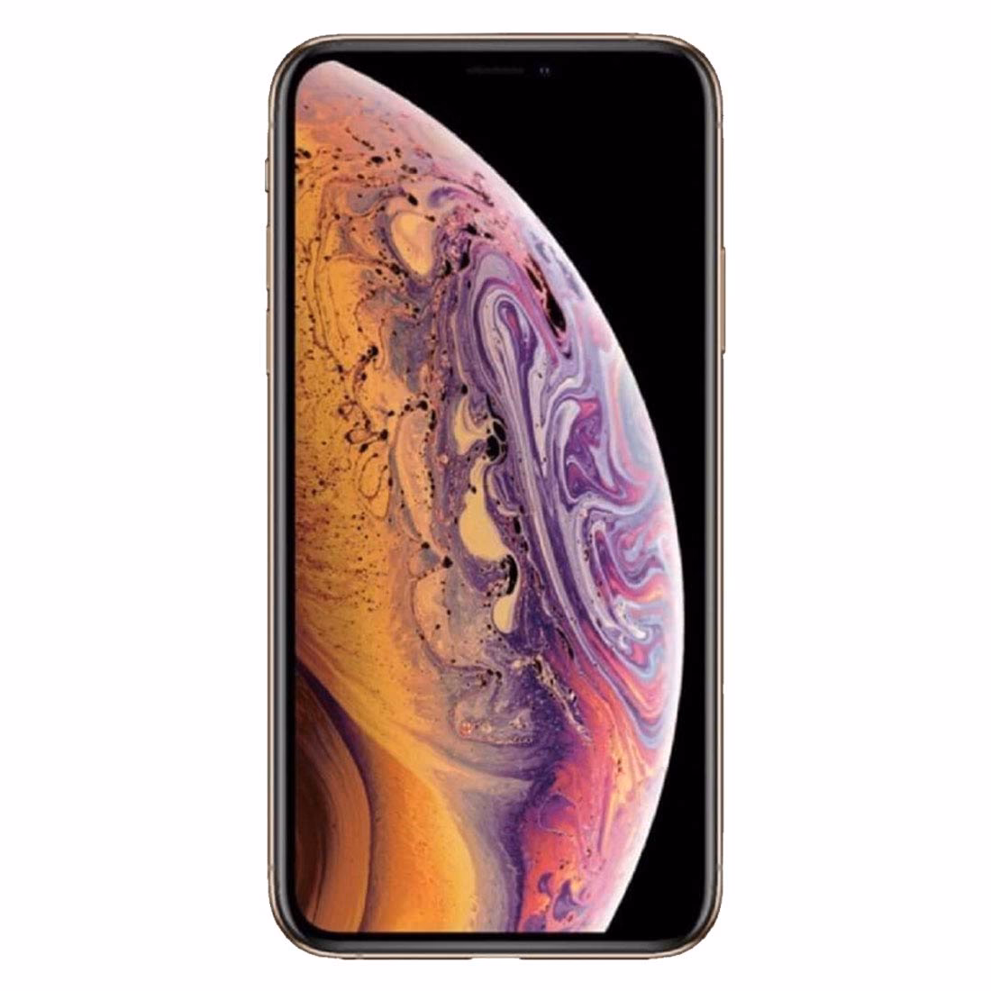 Can I buy a used iPhone XS Max 256GB on eBay?