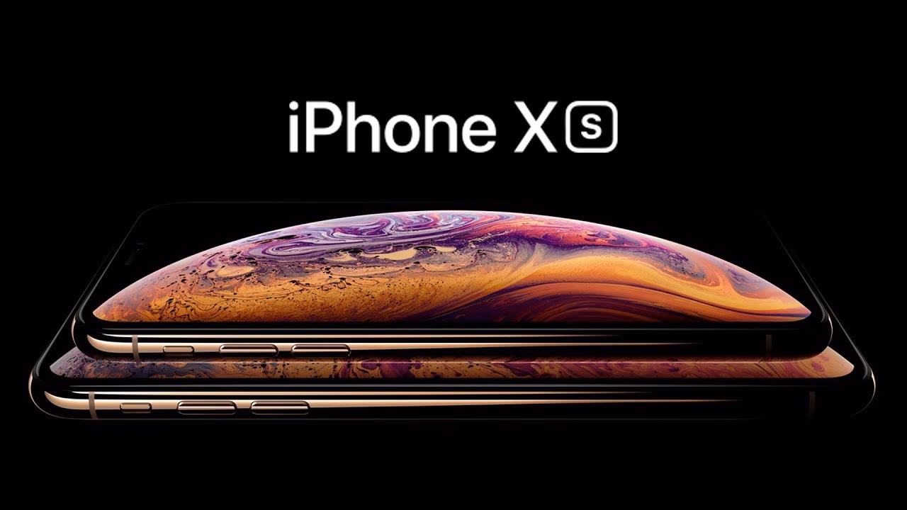 What if I missed any iPhone memes?