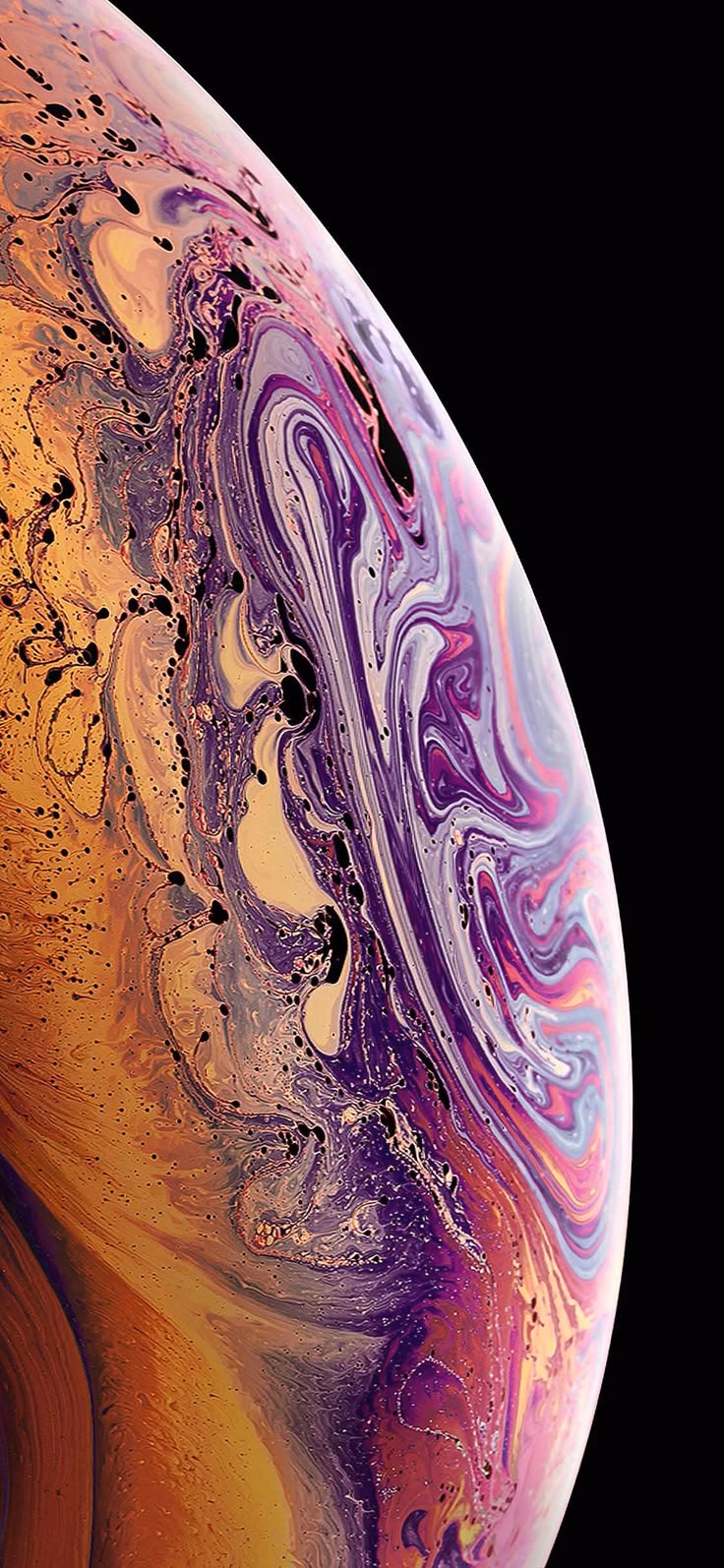 Why should you choose a wallpaper for your iPhone?