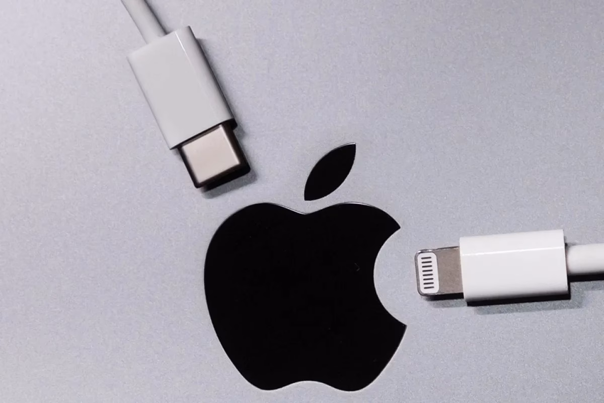 Can I charge my iPad with a 12 watt power adapter?
