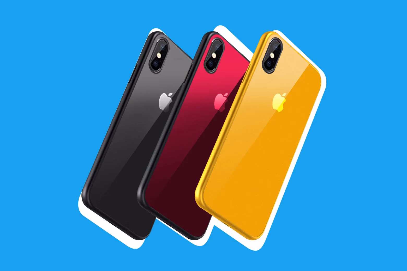 When does the iPhone XR pre-order start?