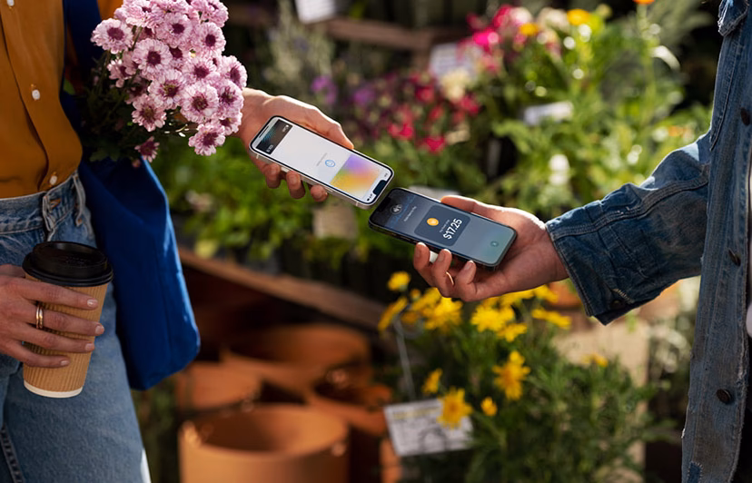 Is Samsung Pay better than Apple Wallet?