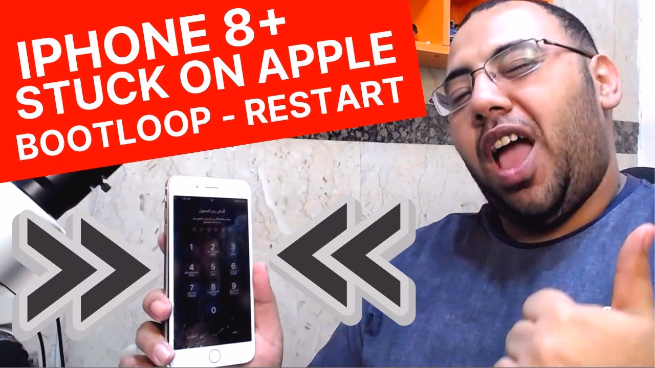 Is iOS 16 causing iPhone 8 & iPhone 8 plus problems?