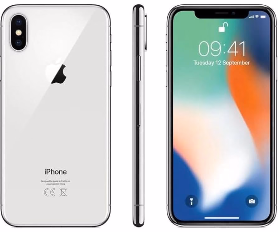 Does iPhone 15 have Apple intelligence?
