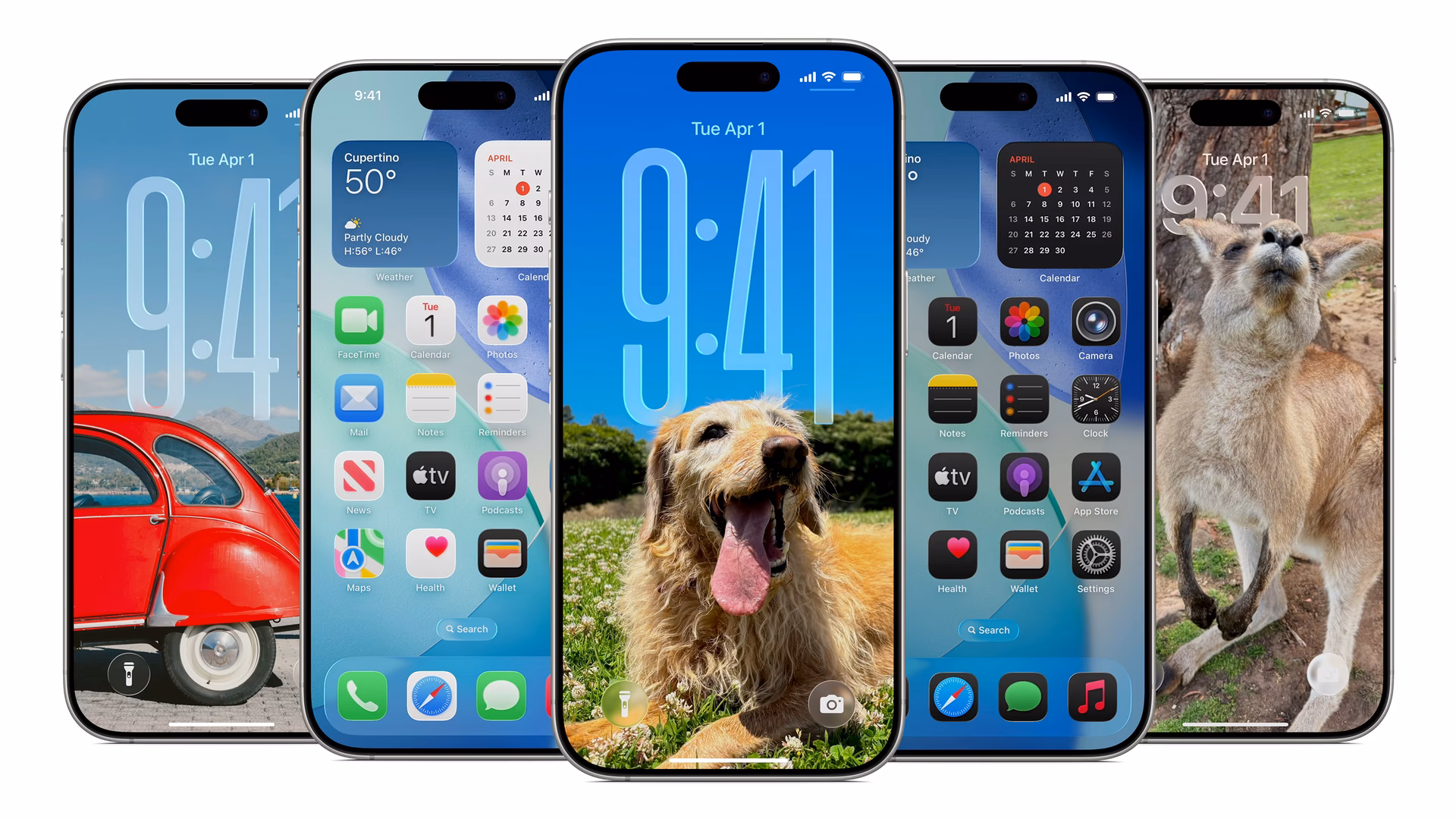 Where can I download the Apple Developer App?