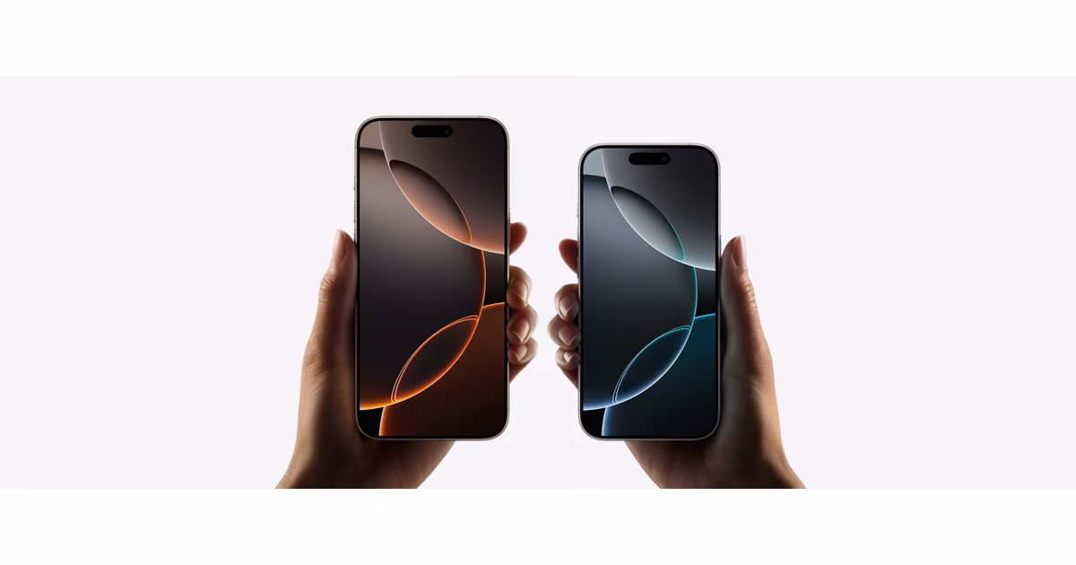 Where can I buy an iPhone in Japan?