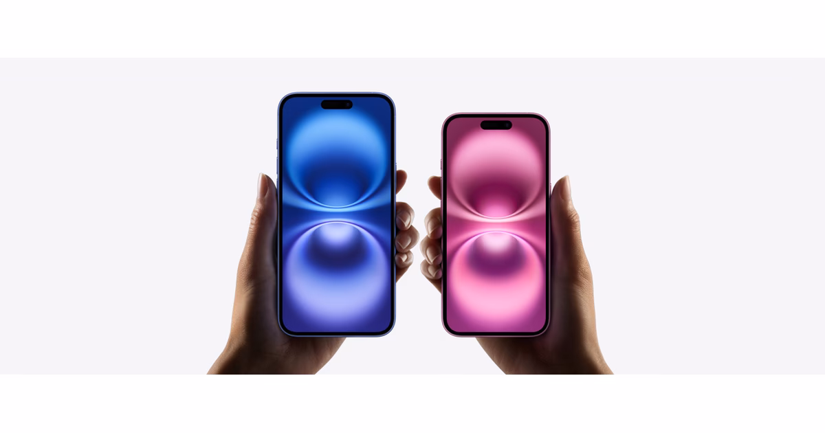 Which iPhone is cheapest in Japan?