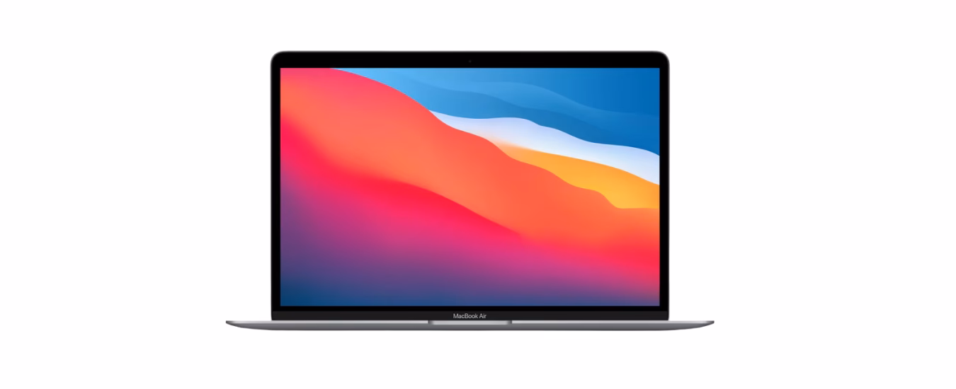 Why should you buy a Mac?