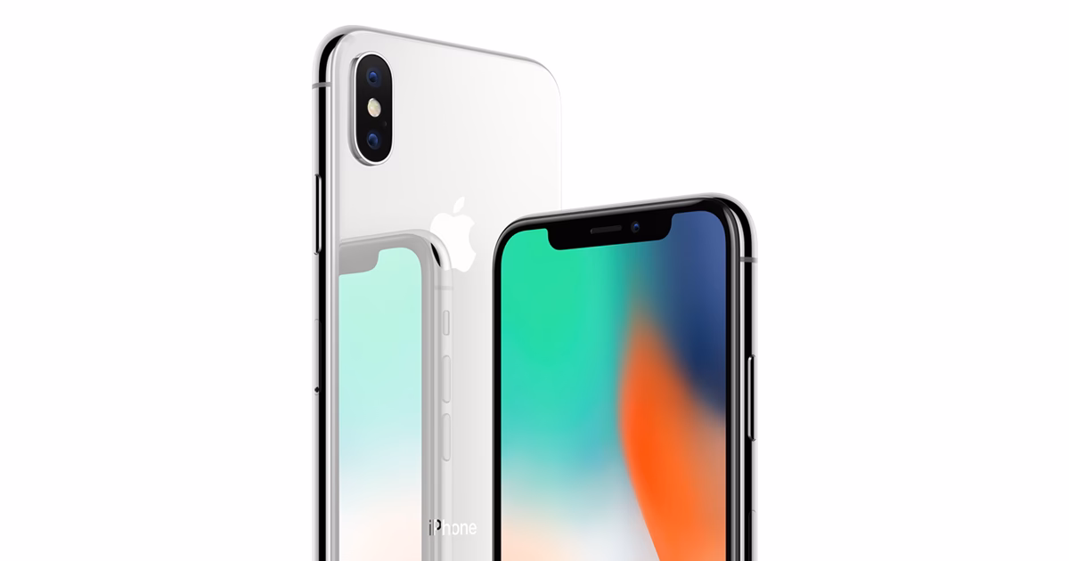 What's in this free iPhone tutorial?