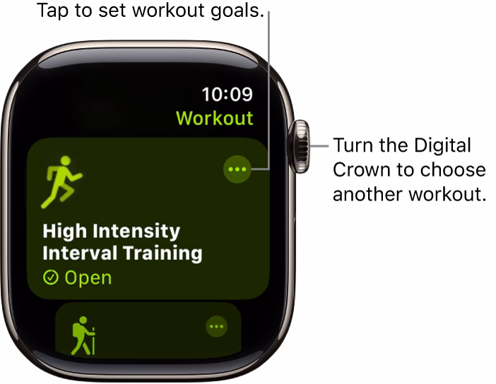Does Apple Watch Ultra have a good battery life?