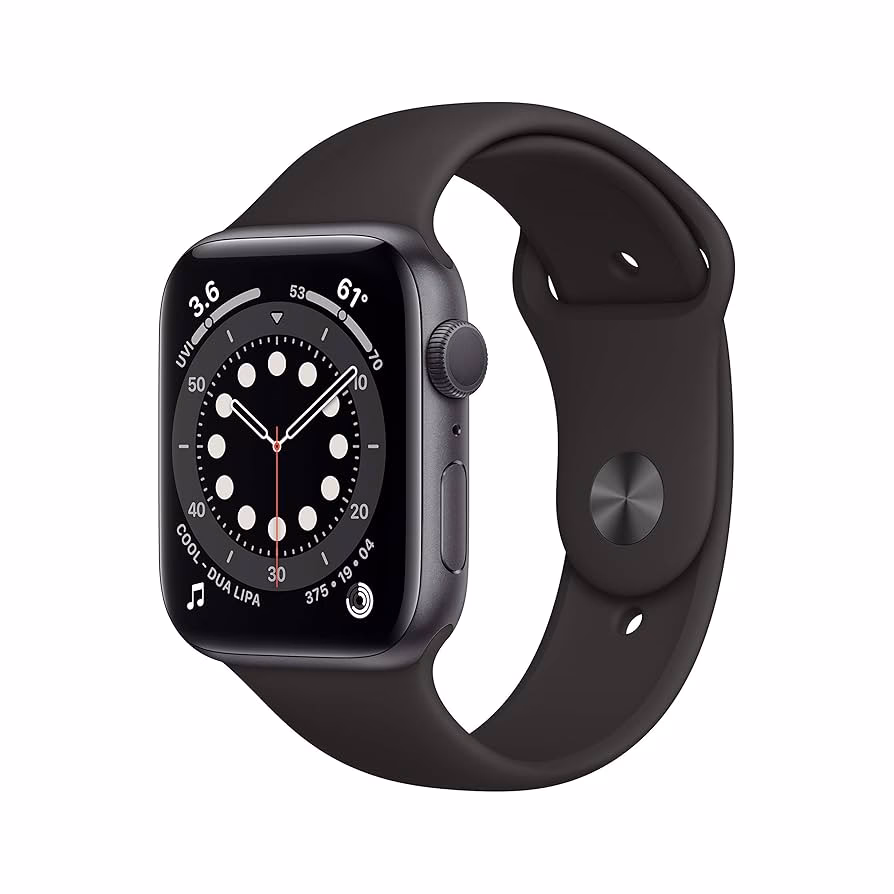 Does Apple Watch Series 4 (GPS +cellular) work?