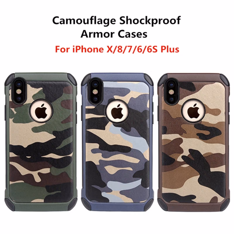 What if I am not satisfied with my iPhone X metal case?