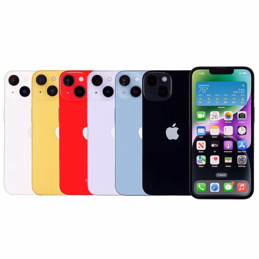 How much does iPhone 16 cost at AT&T?