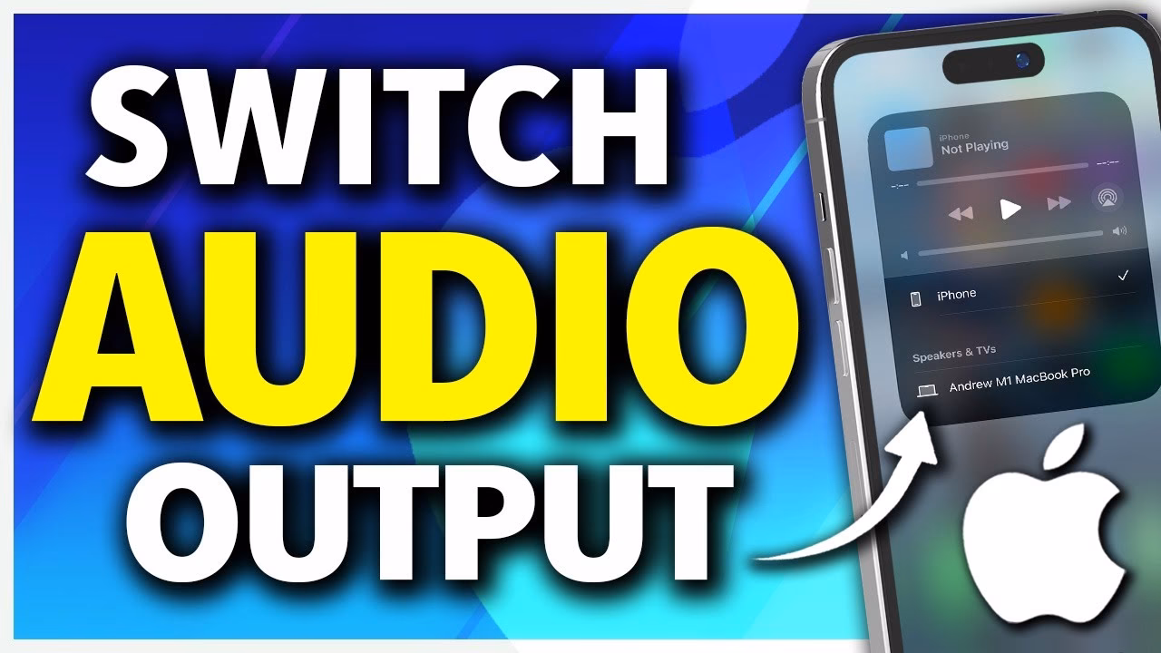 How does the Apple iPhone SE (2022) perform in recording use cases?